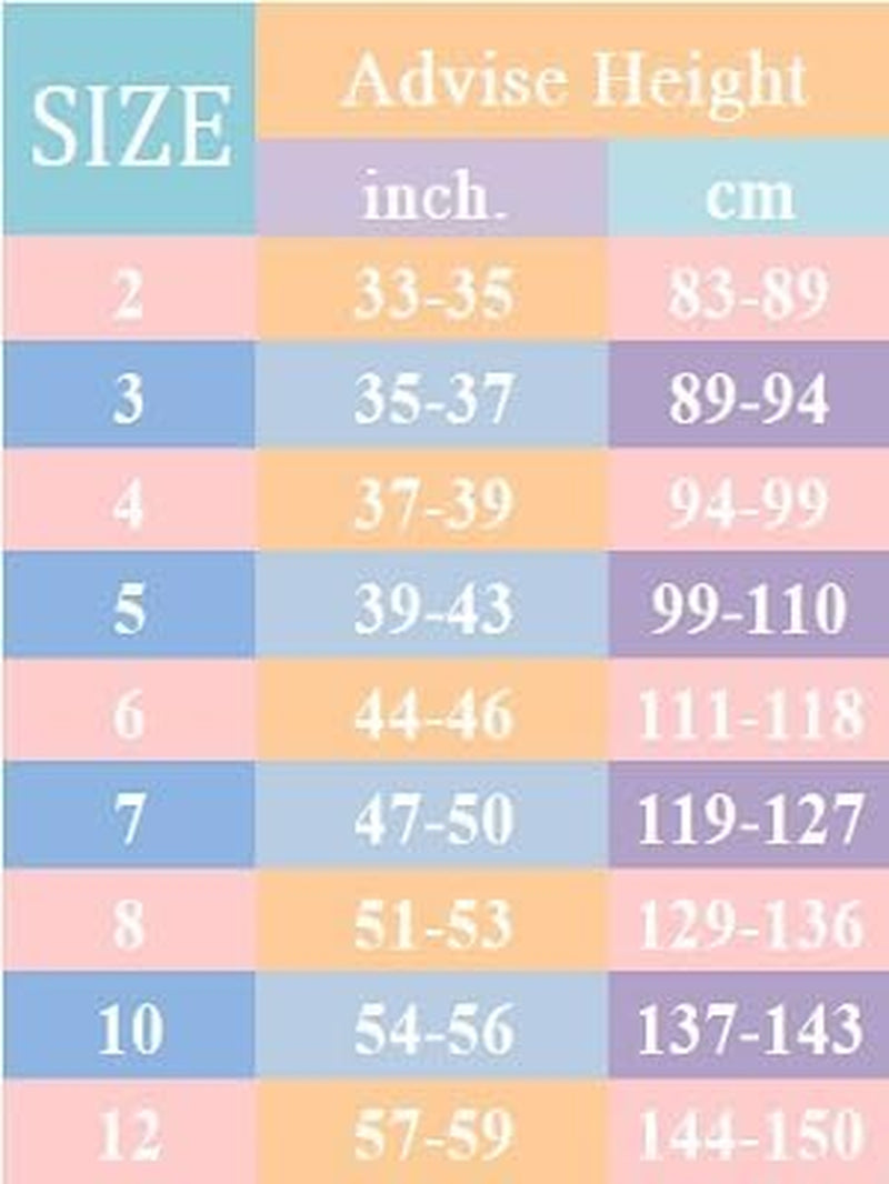 Pajamas for Boys Dinosaur Rocket Space 4-Piece Pjs Long Sleeve Sets Sleepwear 2-12 Years