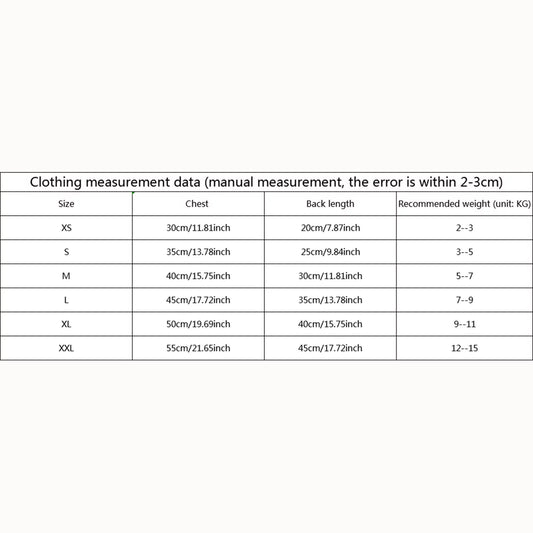 Fshinging Pet Summer T Shirts Hawaii Style Floral Dog Shirt Hawaiian Printed Pet T Shirts Breathable Cool Clothes Beach Seaside Puppy Shirt Sweatshirt for Puppy Plaid Dog Sweater Dog Vests For