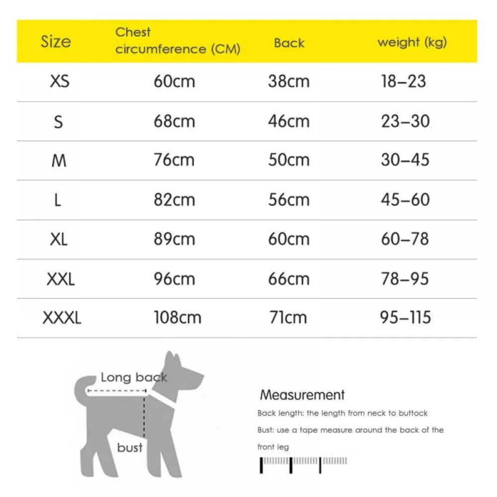 New 2023 19 Alarms Large Day Clock 317 Inch with Auto DST Adjustment & Sun/Moon Icons, Remote Control & Custom Alarms, Digital Wall Clock for Heavy Sleepers Elderly Seniors Alzheimers' or Schoolkids