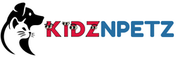 kidzNpetz
