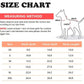 Dog Hoodie Sweatshirt Sweater for Extra Small Dogs Cat Puppy Clothes Coat Warm and Soft