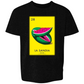 La Sandia Lotería Tee