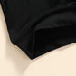 Infant Toddler Baby Girls Boys Mamas Girl Pullover Sweatshirt Top Long Sleeve Casual Sweater Blouse Fall Clothes Outfits