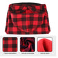 Dog Hoodie Sweatshirt Sweater for Extra Small Dogs Cat Puppy Clothes Coat Warm and Soft