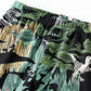 Pajamas for Boys Dinosaur Rocket Space 4-Piece Pjs Long Sleeve Sets Sleepwear 2-12 Years