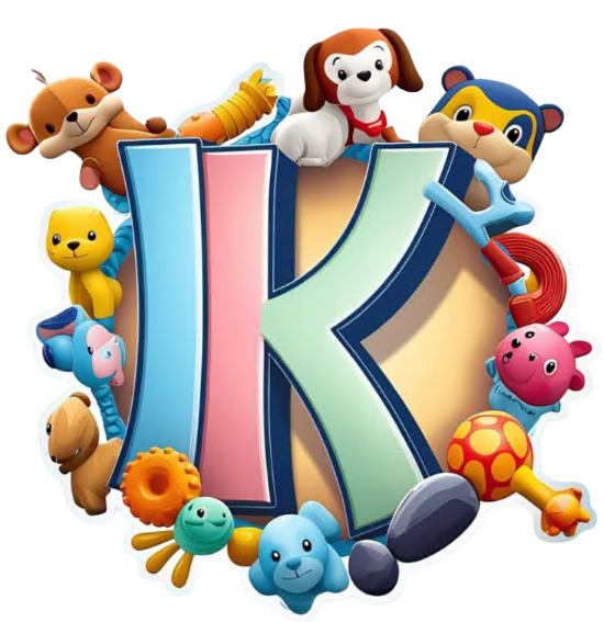 kidzNpetz