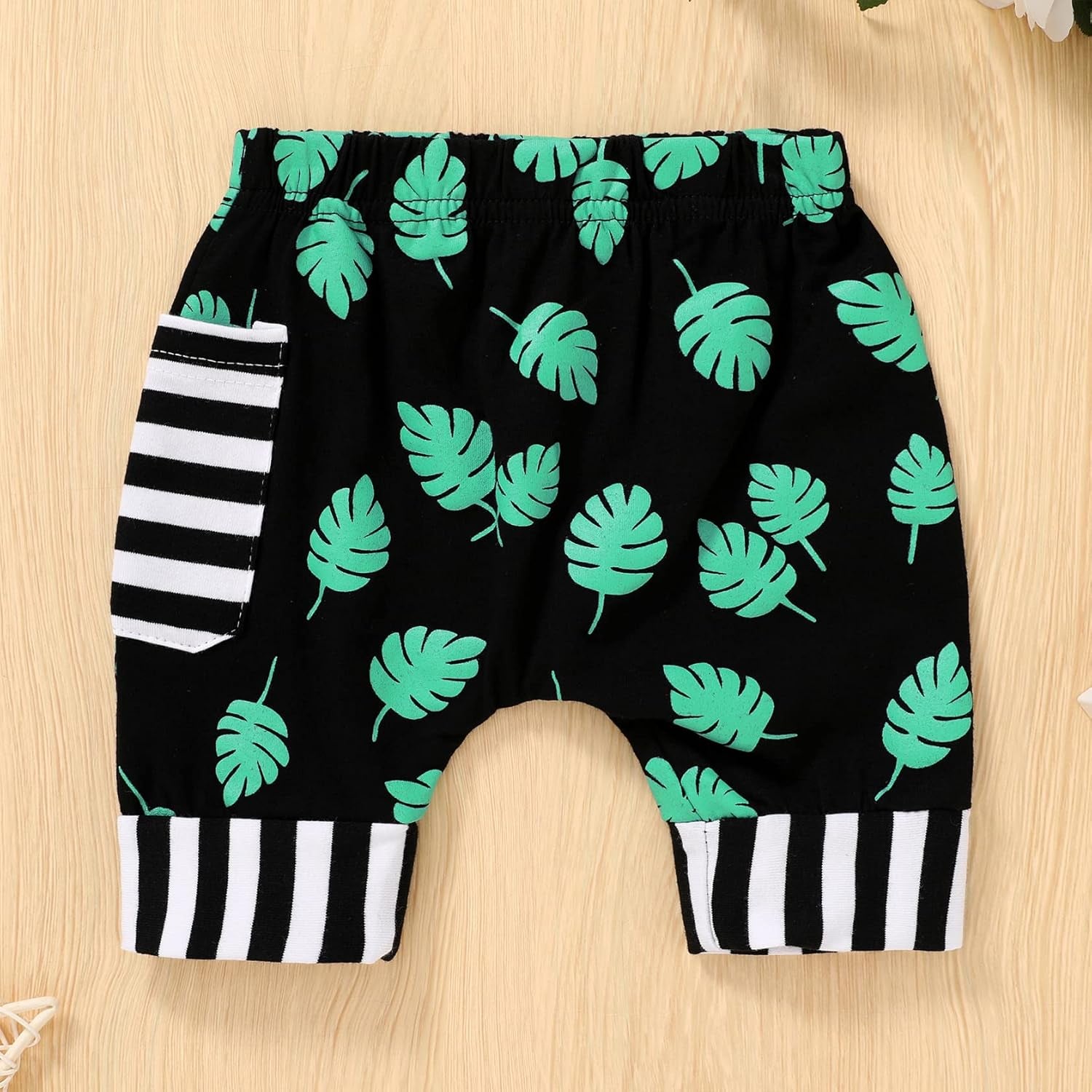 Toddler Baby Boy Summer Clothes Beaches Love Me Sleeveless Vest Tops+Shorts Kid Casual Outfits