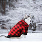 Dog Hoodie Sweatshirt Sweater for Extra Small Dogs Cat Puppy Clothes Coat Warm and Soft
