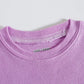 Little Girls Cotton Short Pajamas Summer Kids Clothes Toddler Toddler Pjs Sets