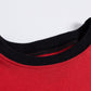 Boy Pajamas Long Sleeve Cotton Kids Clothes Toddler Boys Sleepwear